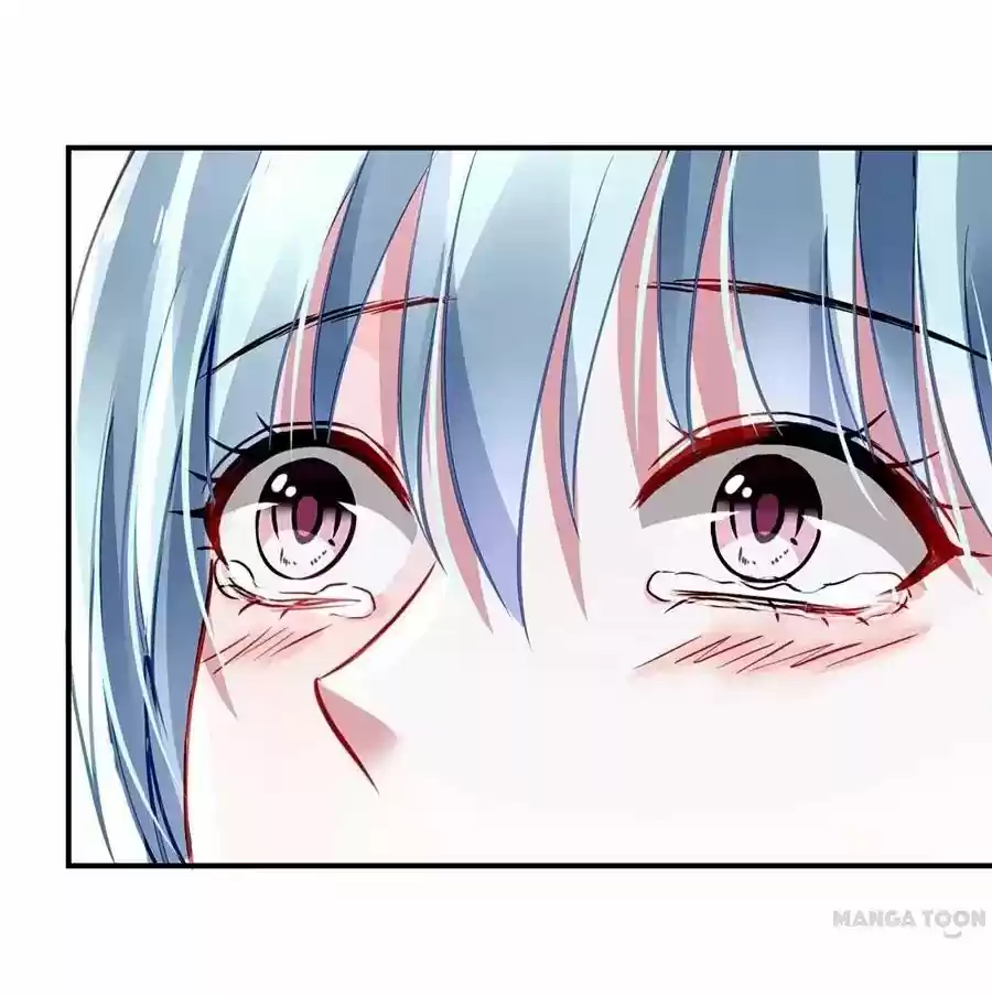 Haomen Qifu de Chuntian Chapter 24