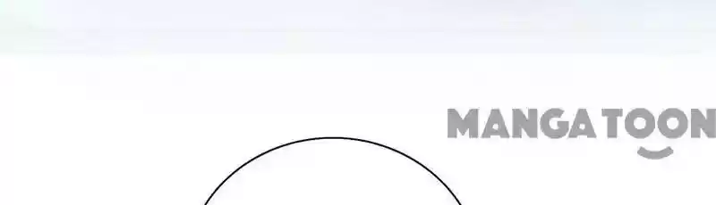 Haomen Qifu de Chuntian Chapter 240