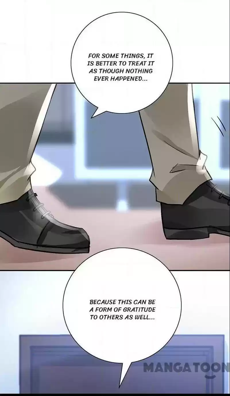 Haomen Qifu de Chuntian Chapter 240