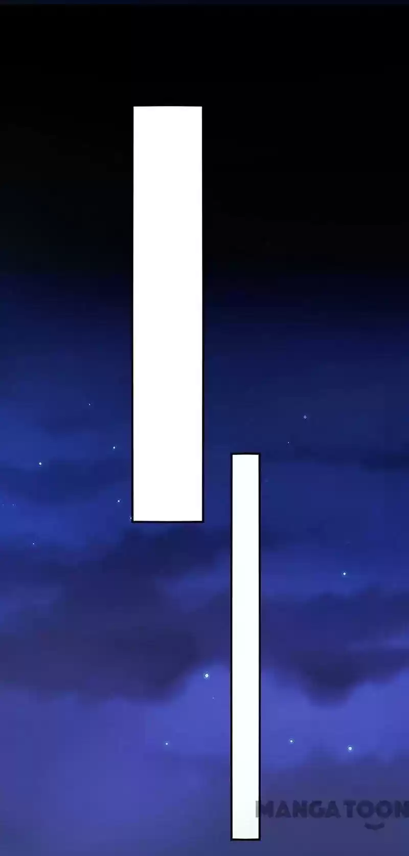 Haomen Qifu de Chuntian Chapter 240