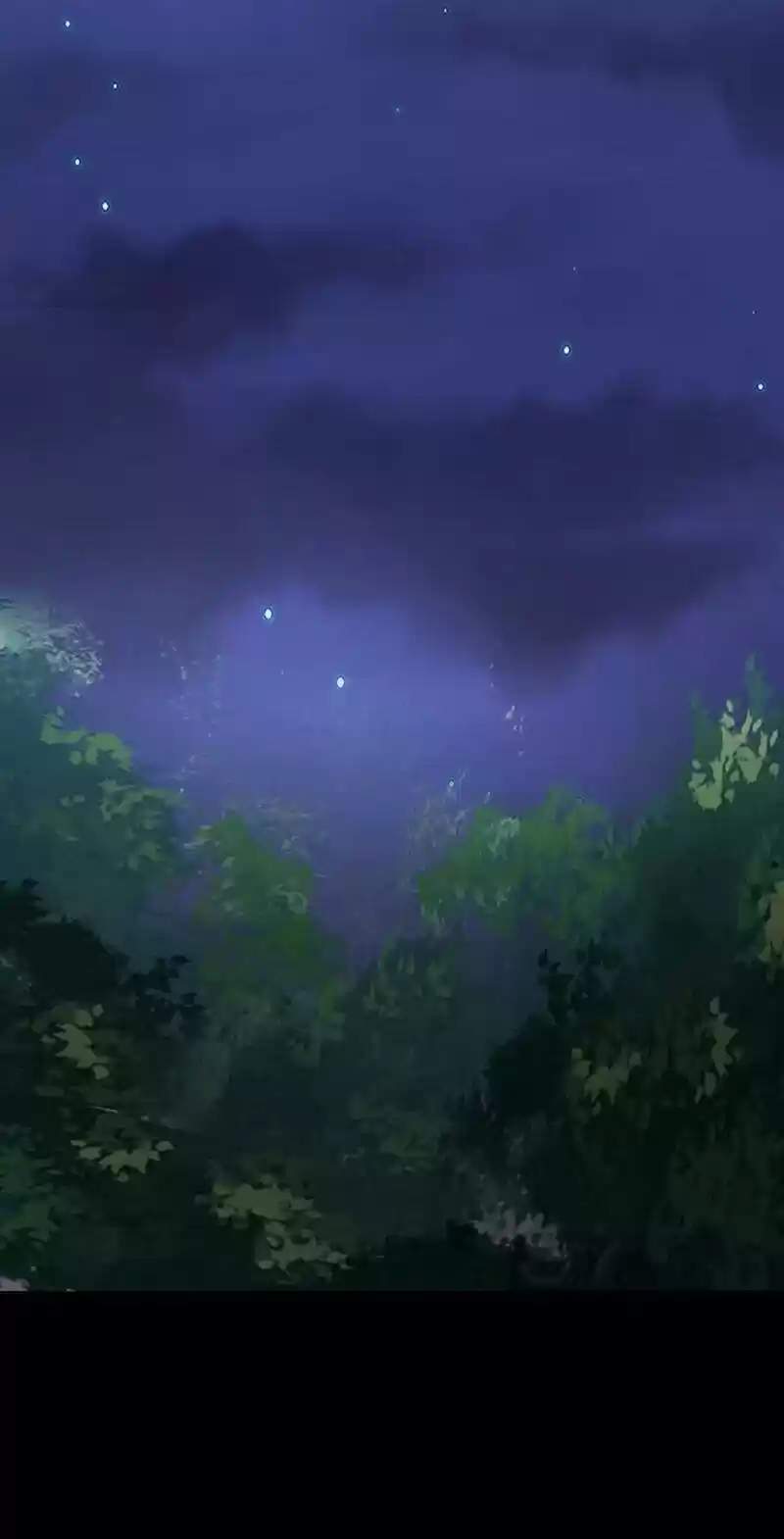 Haomen Qifu de Chuntian Chapter 240