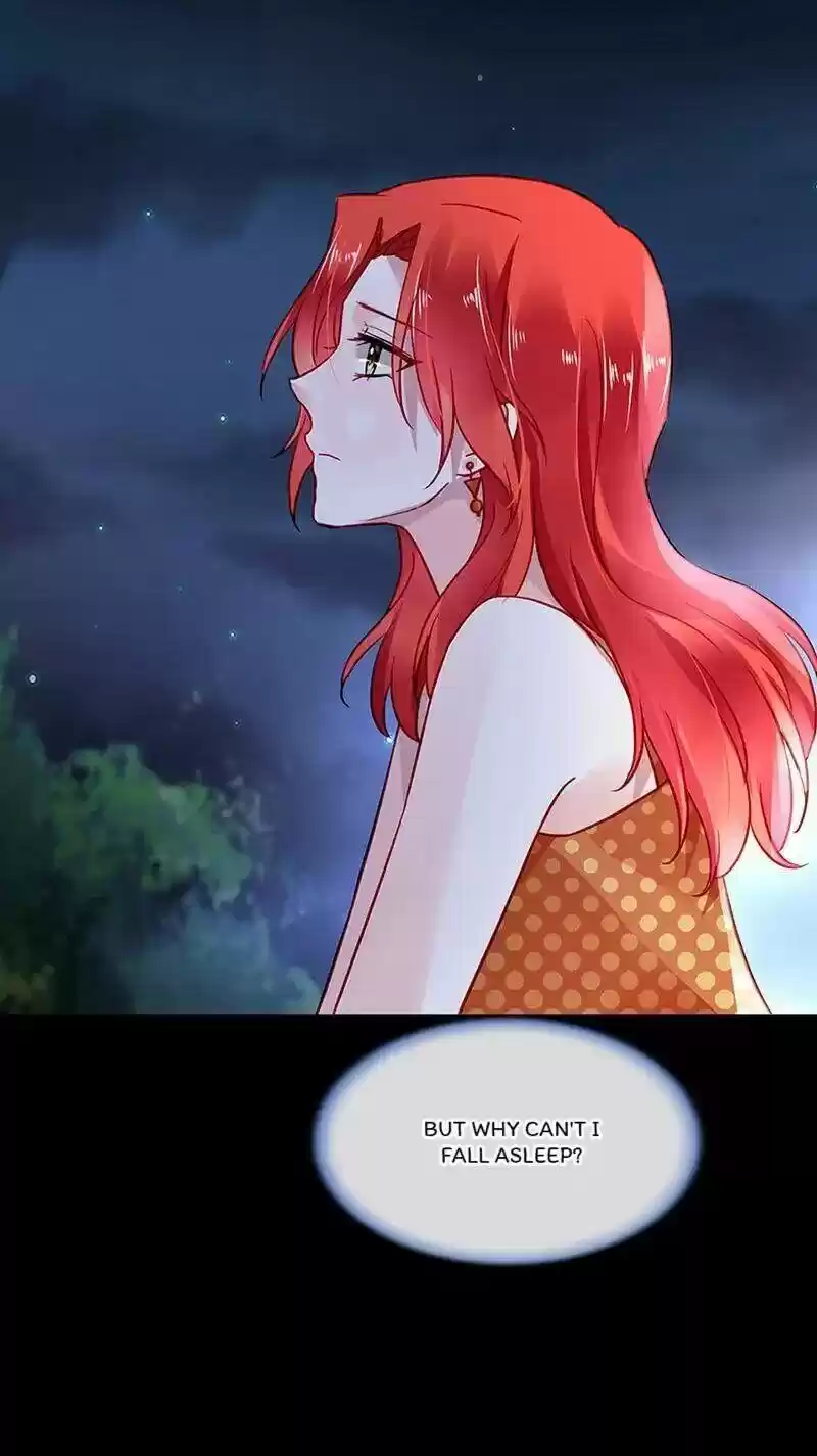 Haomen Qifu de Chuntian Chapter 240