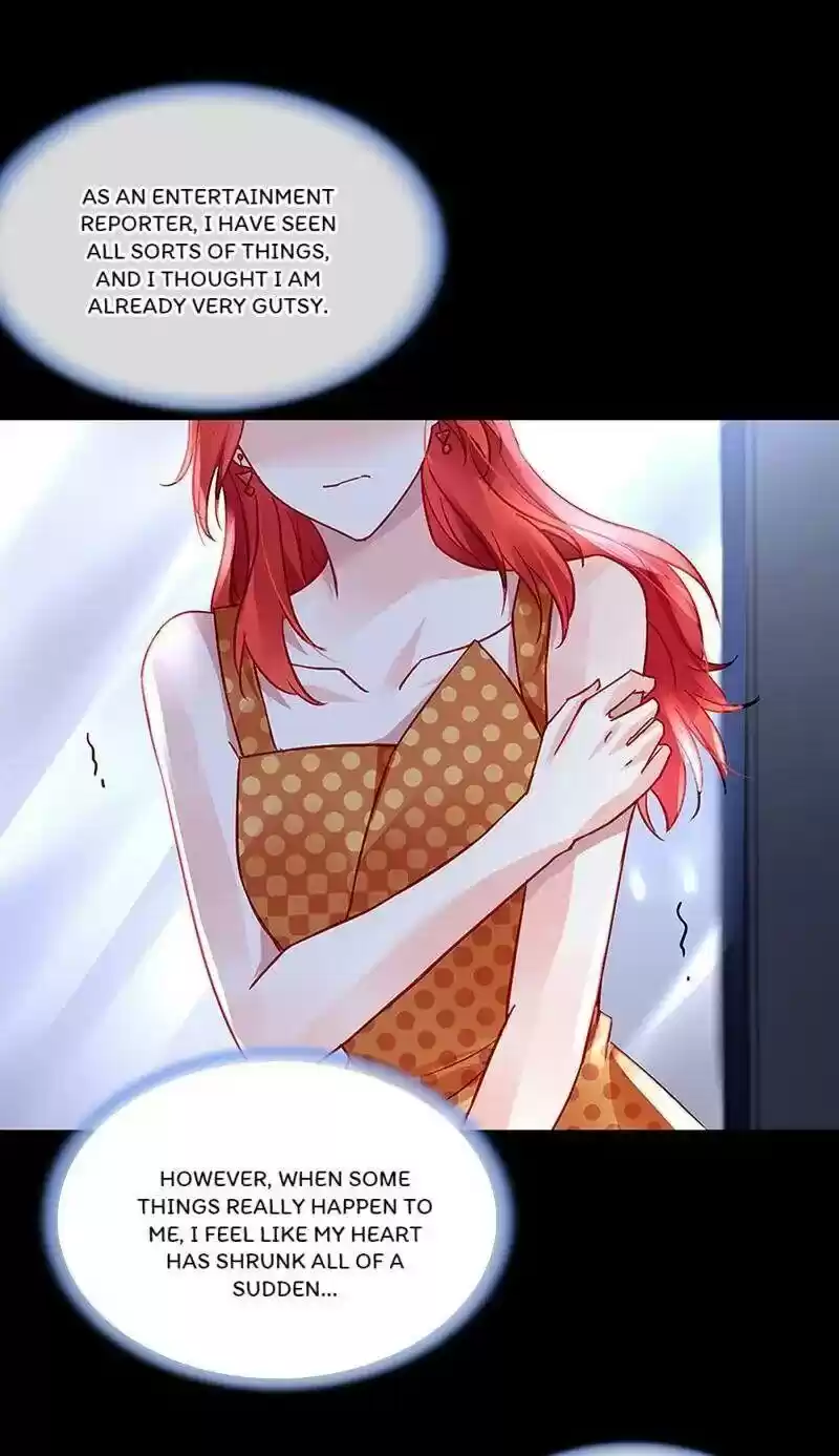 Haomen Qifu de Chuntian Chapter 240