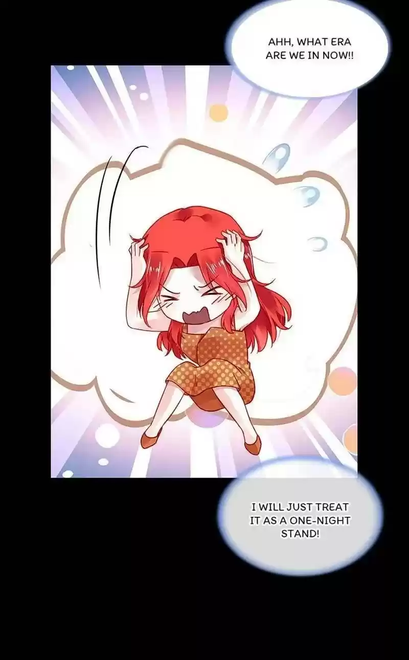 Haomen Qifu de Chuntian Chapter 240