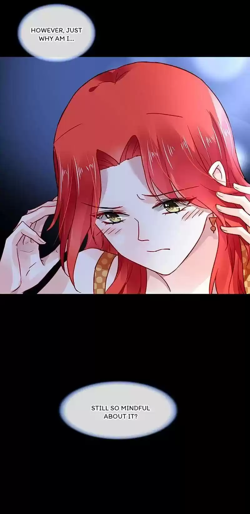 Haomen Qifu de Chuntian Chapter 240