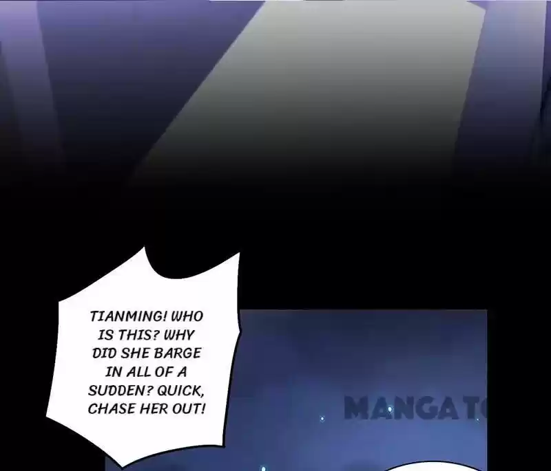 Haomen Qifu De Chuntian Chapter 241