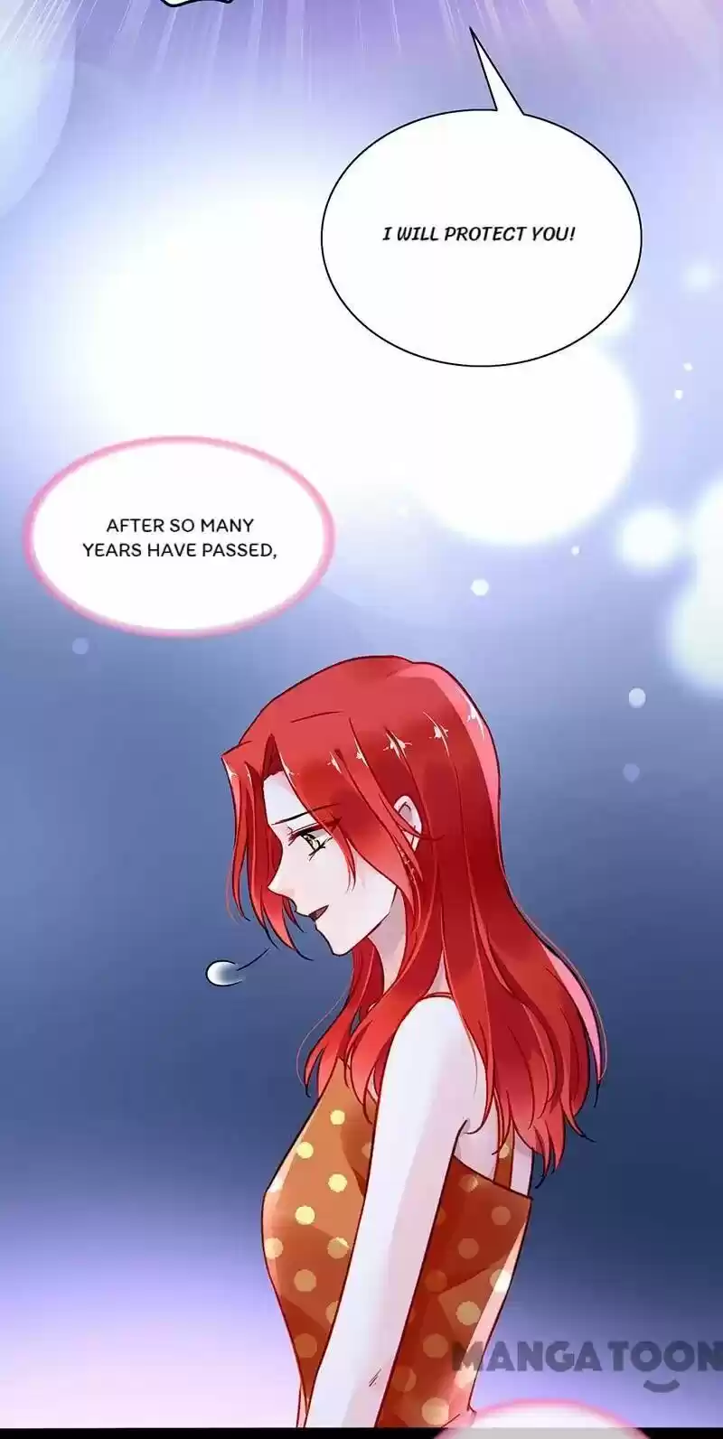 Haomen Qifu De Chuntian Chapter 241