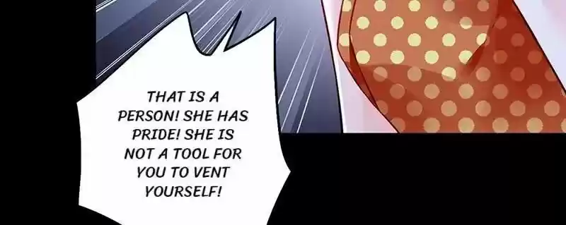 Haomen Qifu De Chuntian Chapter 241