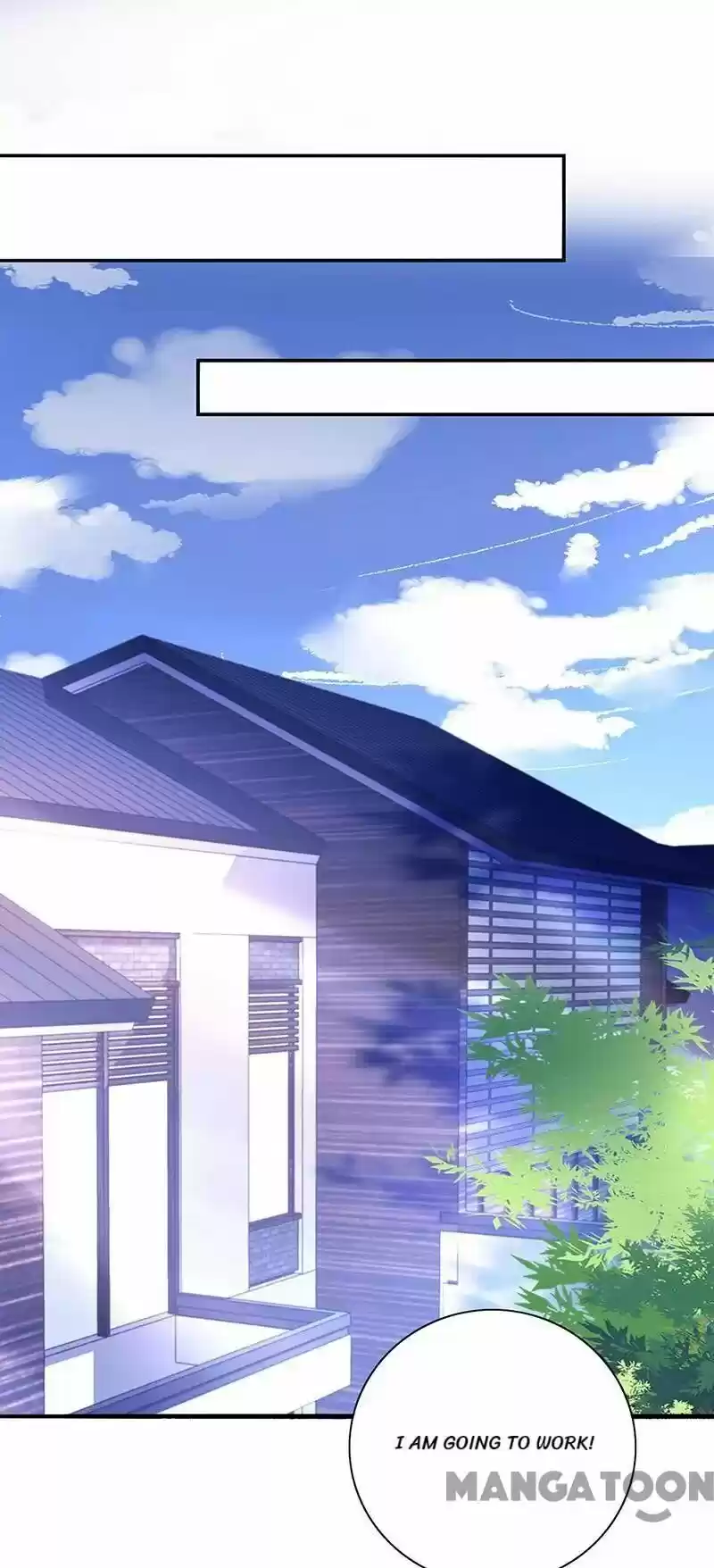 Haomen Qifu De Chuntian Chapter 241