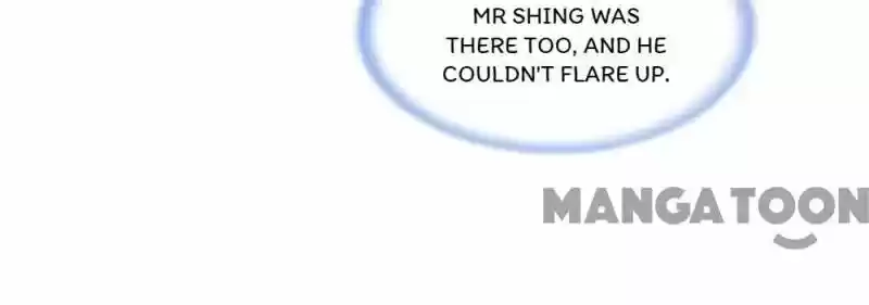 Haomen Qifu De Chuntian Chapter 241