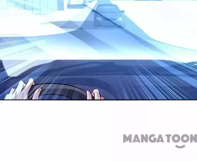 Haomen Qifu De Chuntian Chapter 241