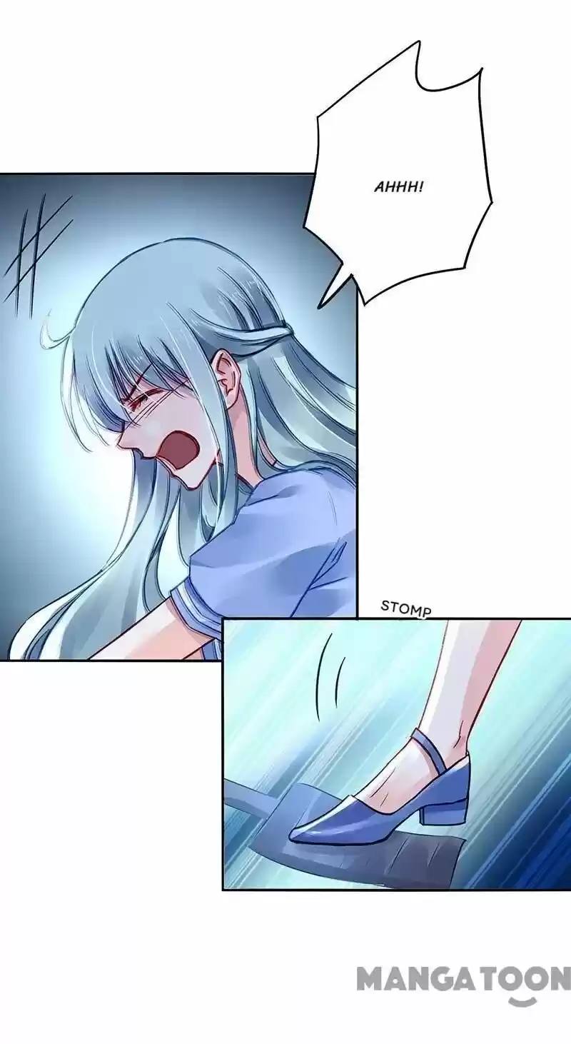 Haomen Qifu De Chuntian Chapter 241