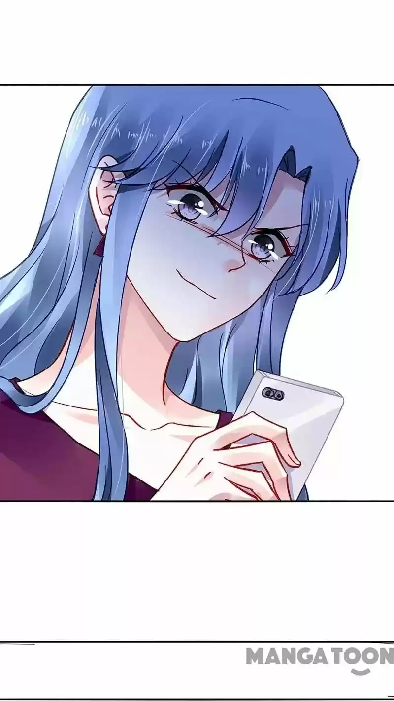 Haomen Qifu De Chuntian Chapter 242