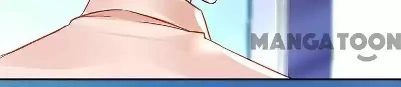 Haomen Qifu De Chuntian Chapter 242