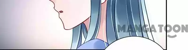 Haomen Qifu De Chuntian Chapter 243