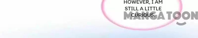 Haomen Qifu De Chuntian Chapter 243