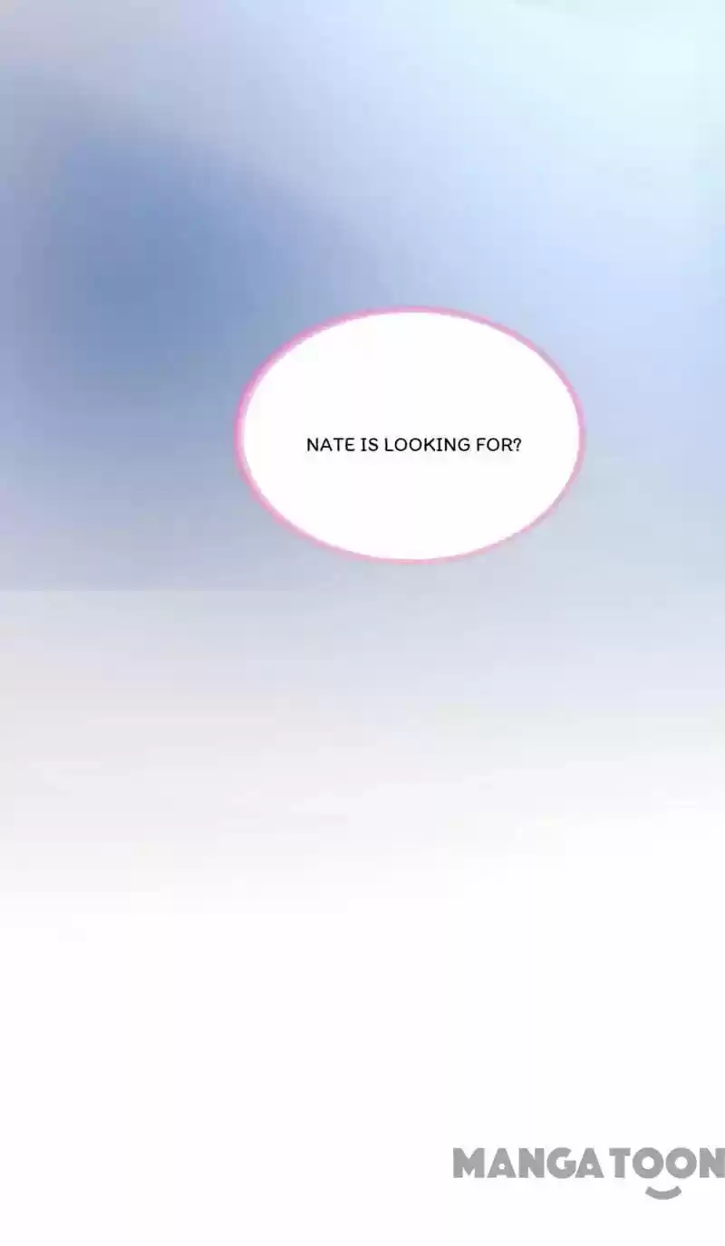 Haomen Qifu De Chuntian Chapter 243