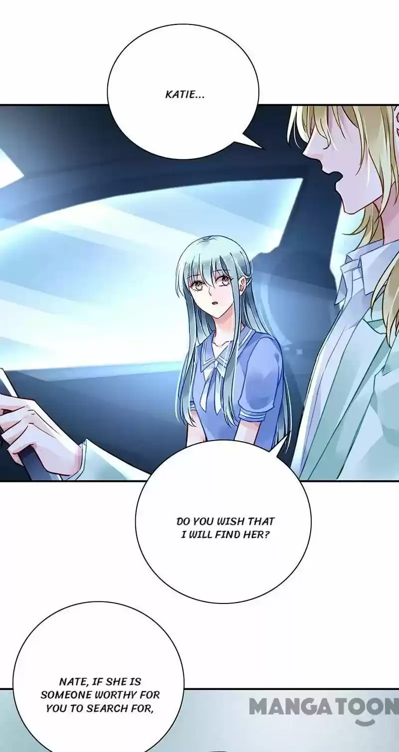 Haomen Qifu De Chuntian Chapter 243