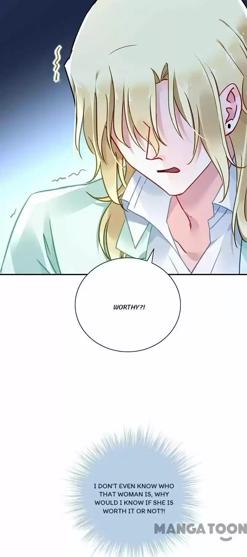 Haomen Qifu De Chuntian Chapter 243