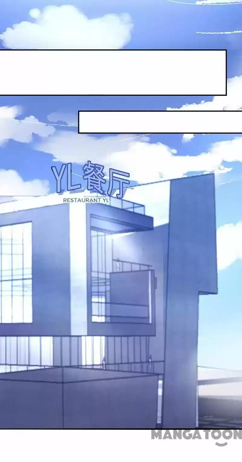 Haomen Qifu De Chuntian Chapter 243