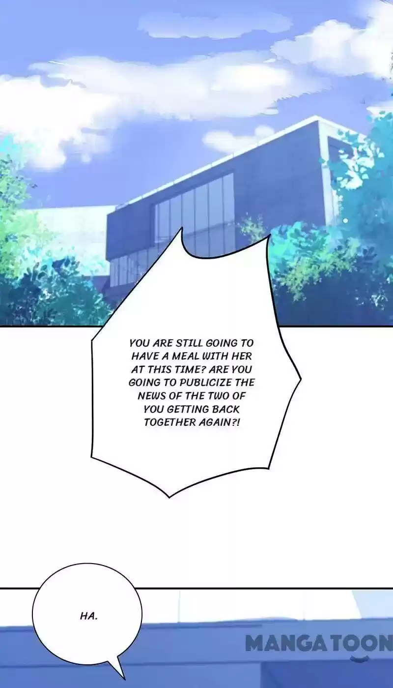 Haomen Qifu de Chuntian Chapter 244