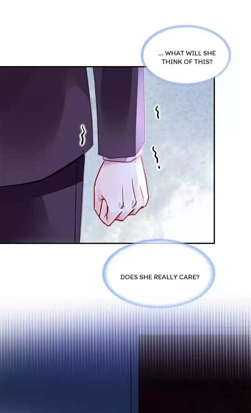 Haomen Qifu de Chuntian Chapter 244