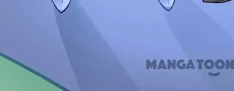 Haomen Qifu de Chuntian Chapter 244