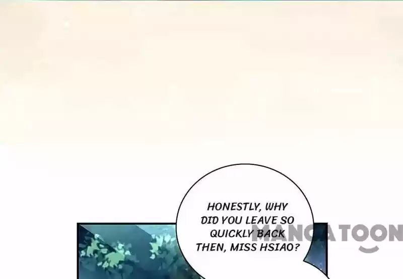 Haomen Qifu De Chuntian Chapter 245