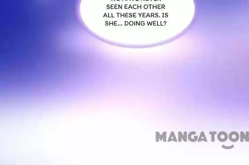 Haomen Qifu de Chuntian Chapter 246