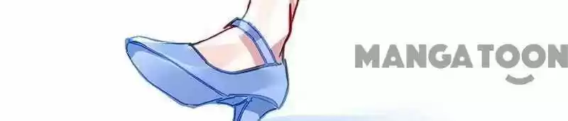 Haomen Qifu de Chuntian Chapter 246