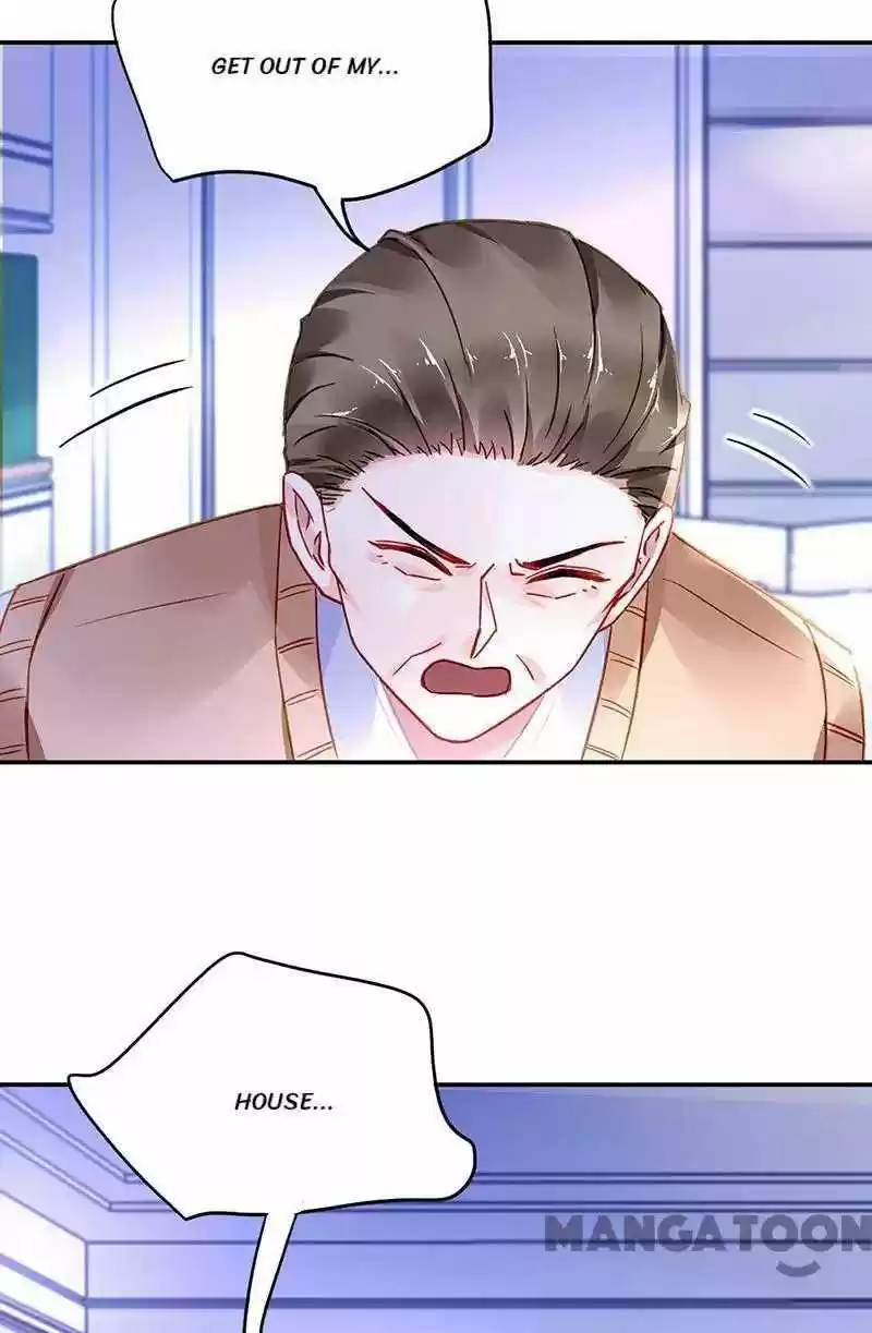 Haomen Qifu de Chuntian Chapter 246