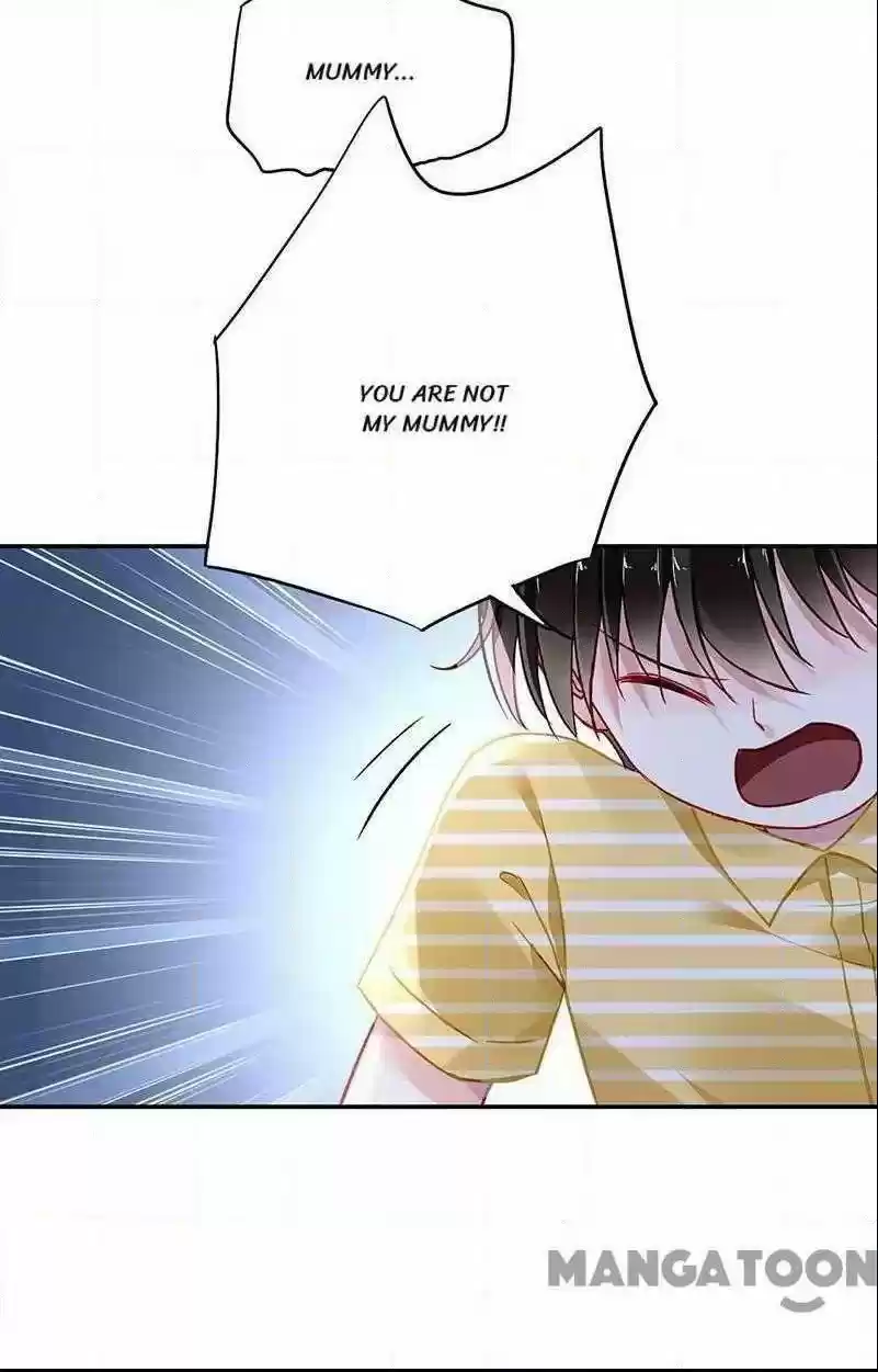 Haomen Qifu de Chuntian Chapter 247