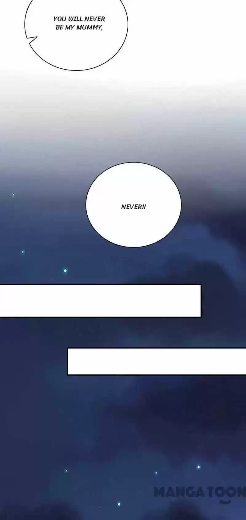 Haomen Qifu de Chuntian Chapter 247