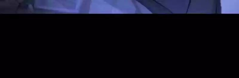 Haomen Qifu de Chuntian Chapter 247