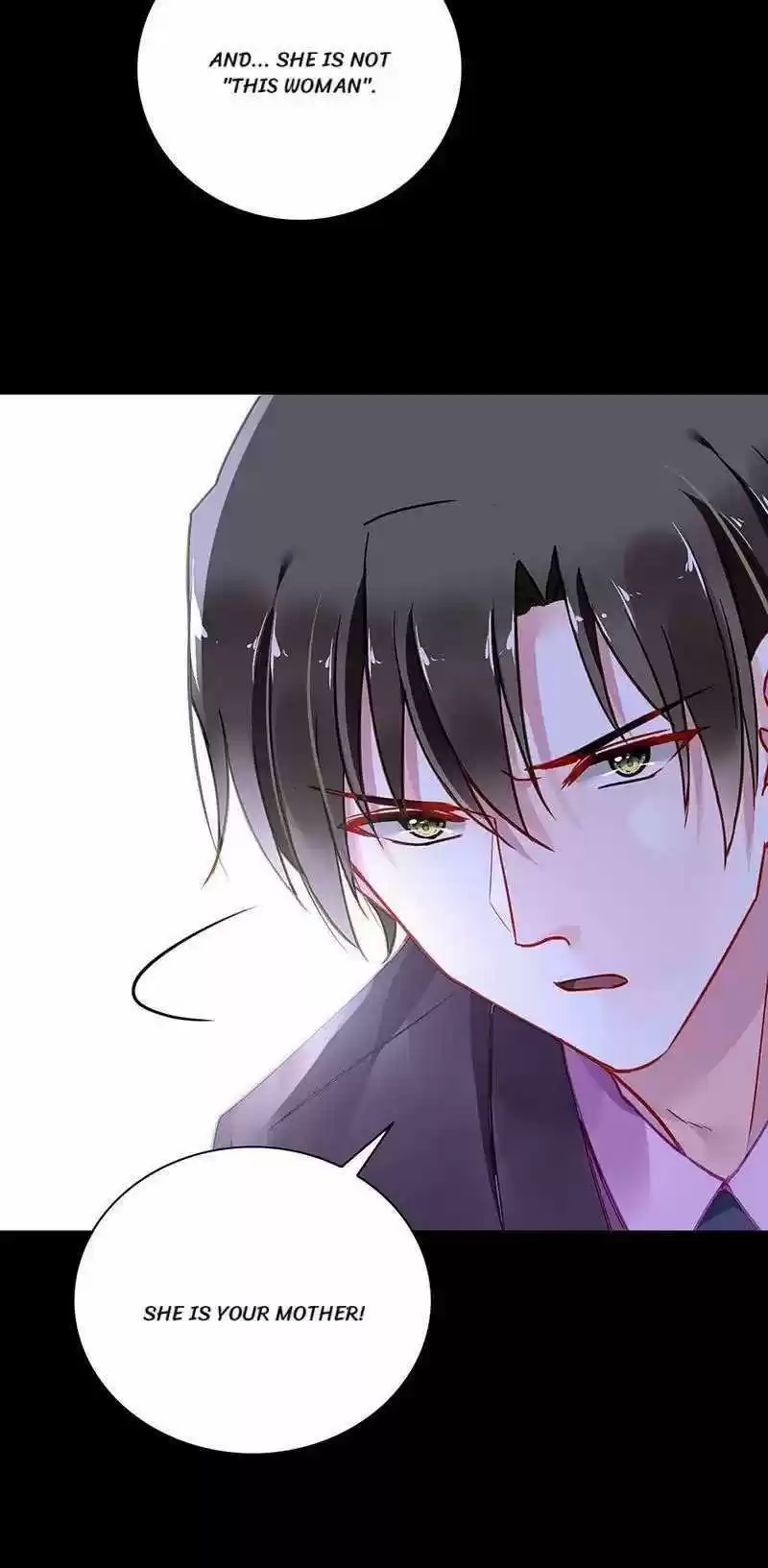 Haomen Qifu de Chuntian Chapter 247