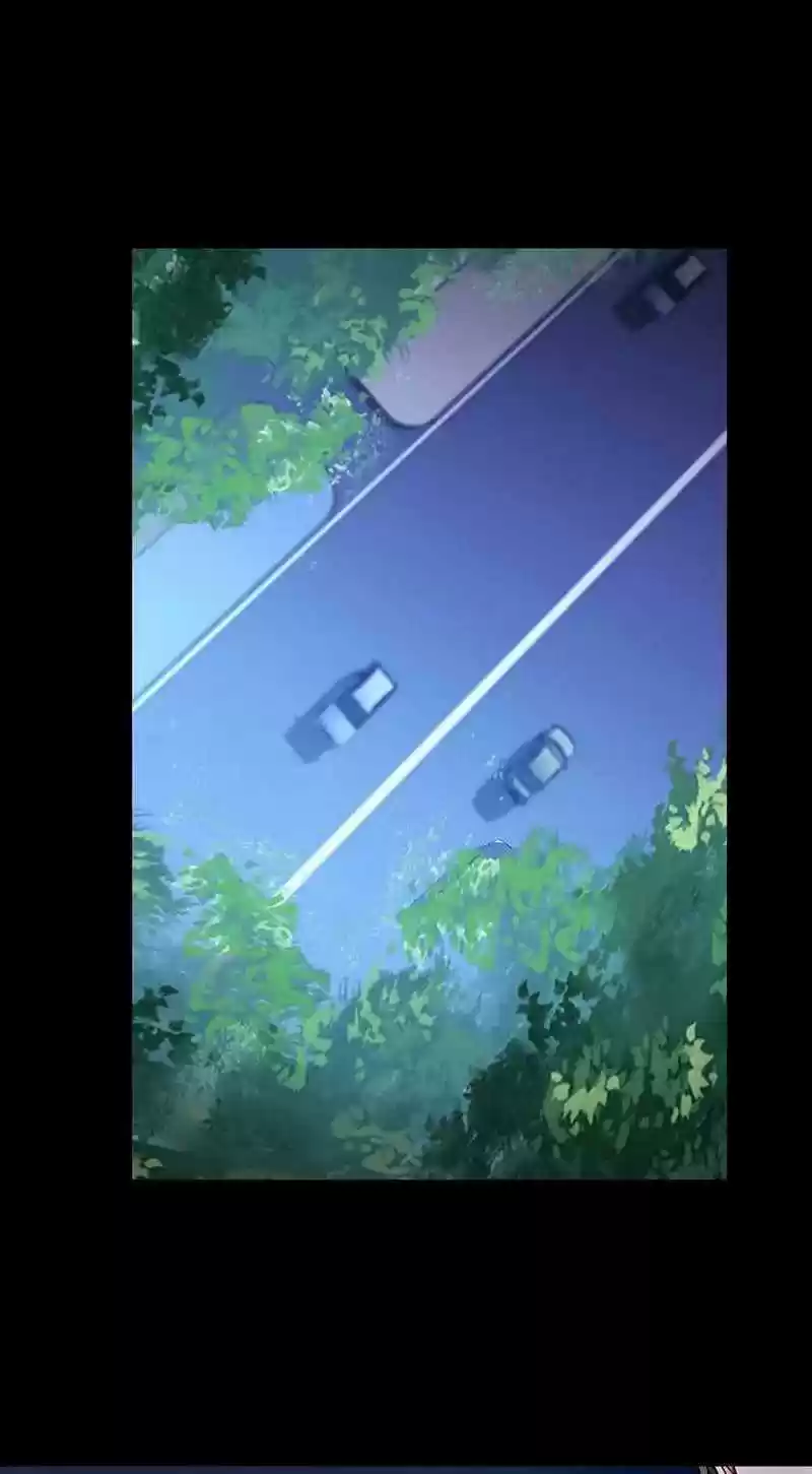 Haomen Qifu de Chuntian Chapter 247