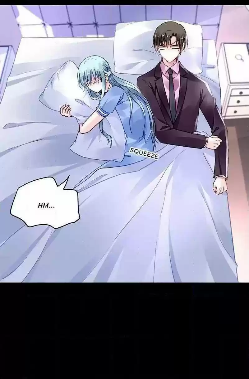 Haomen Qifu de Chuntian Chapter 247