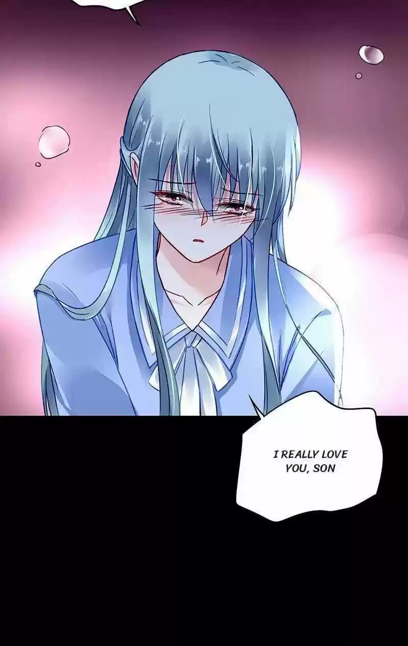 Haomen Qifu de Chuntian Chapter 247