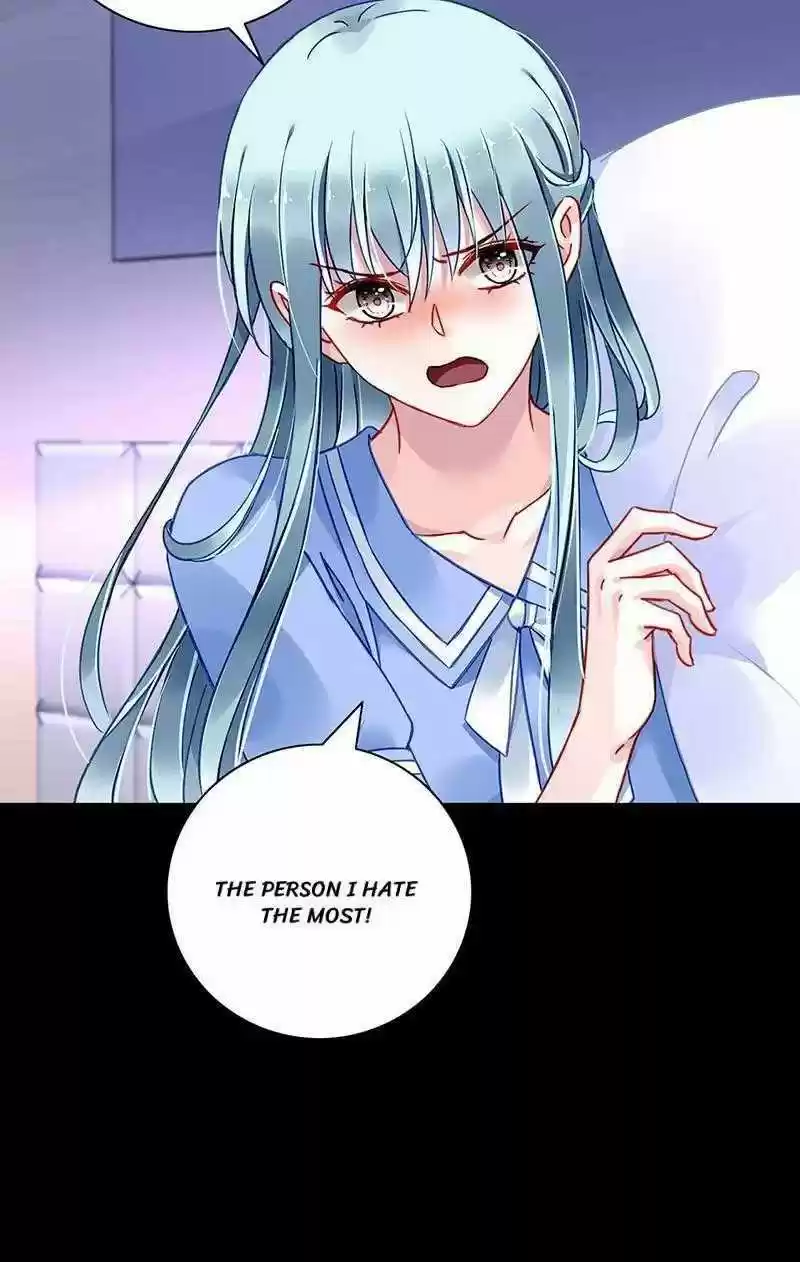 Haomen Qifu de Chuntian Chapter 248