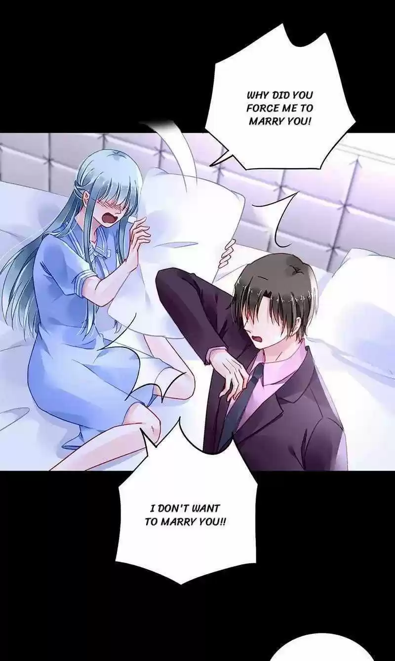 Haomen Qifu de Chuntian Chapter 248