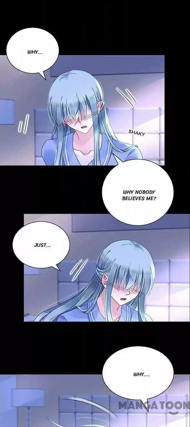 Haomen Qifu de Chuntian Chapter 248