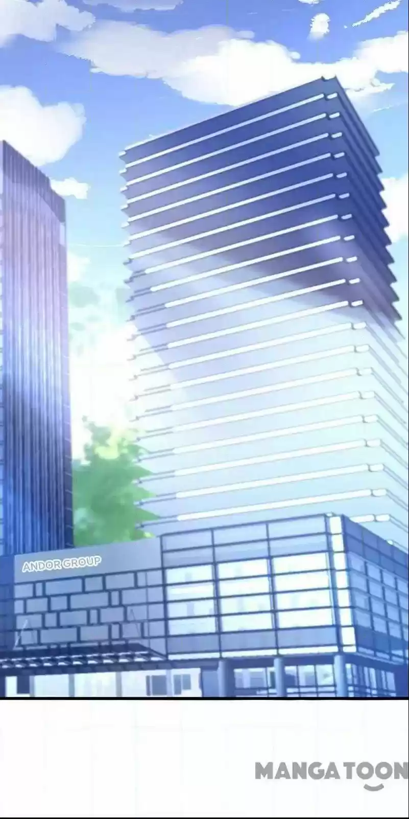 Haomen Qifu de Chuntian Chapter 248