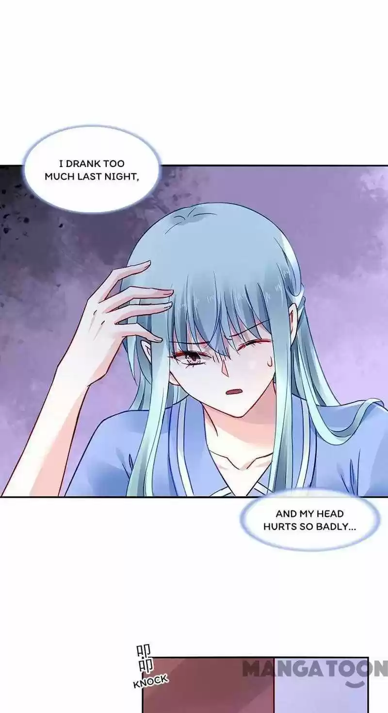 Haomen Qifu de Chuntian Chapter 248