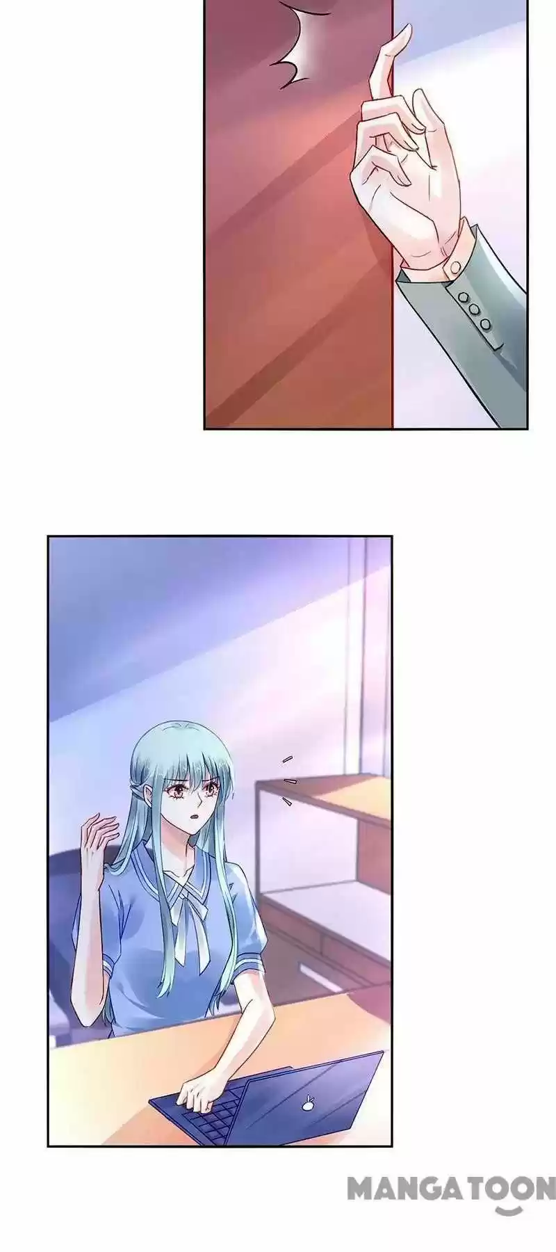 Haomen Qifu de Chuntian Chapter 248