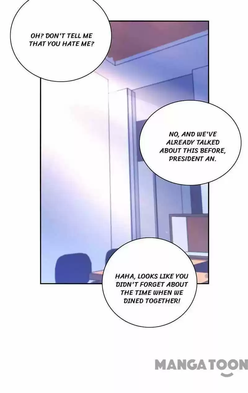 Haomen Qifu de Chuntian Chapter 248