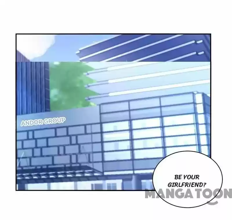 Haomen Qifu De Chuntian Chapter 249