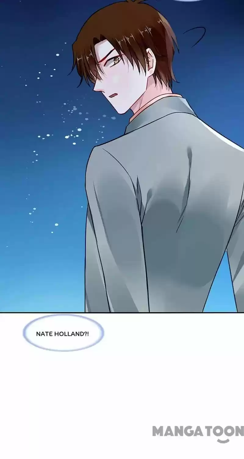 Haomen Qifu De Chuntian Chapter 249