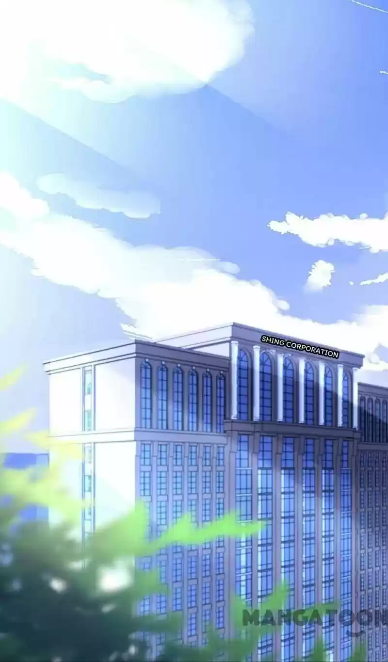 Haomen Qifu De Chuntian Chapter 249