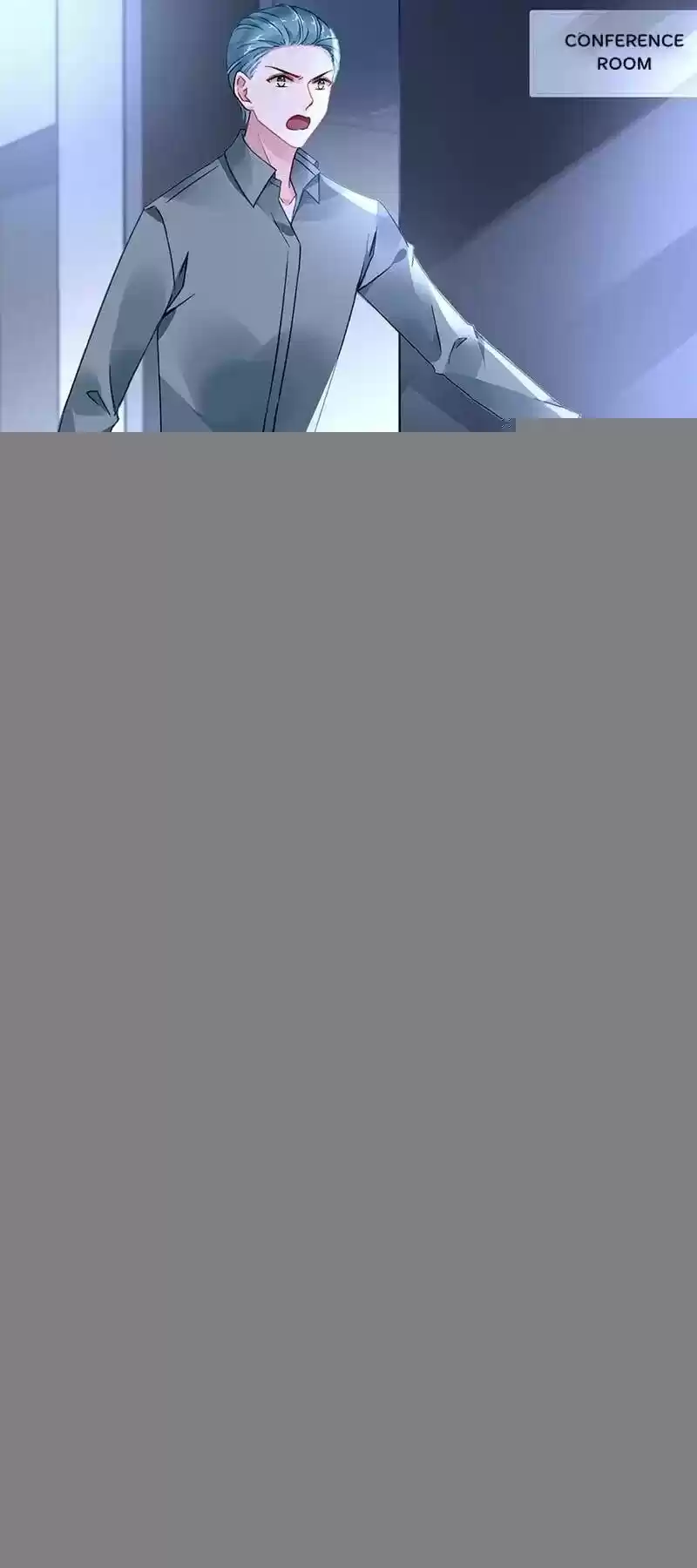 Haomen Qifu De Chuntian Chapter 249