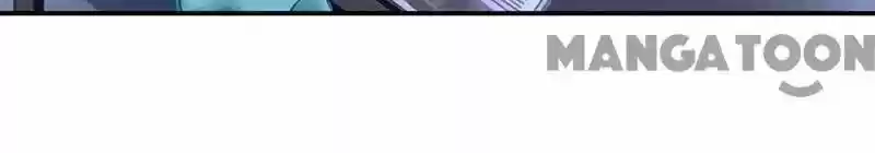 Haomen Qifu De Chuntian Chapter 249